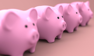 Illustration for article titled Spend Some Time To Be Able To Learn About Your Possibilities Now